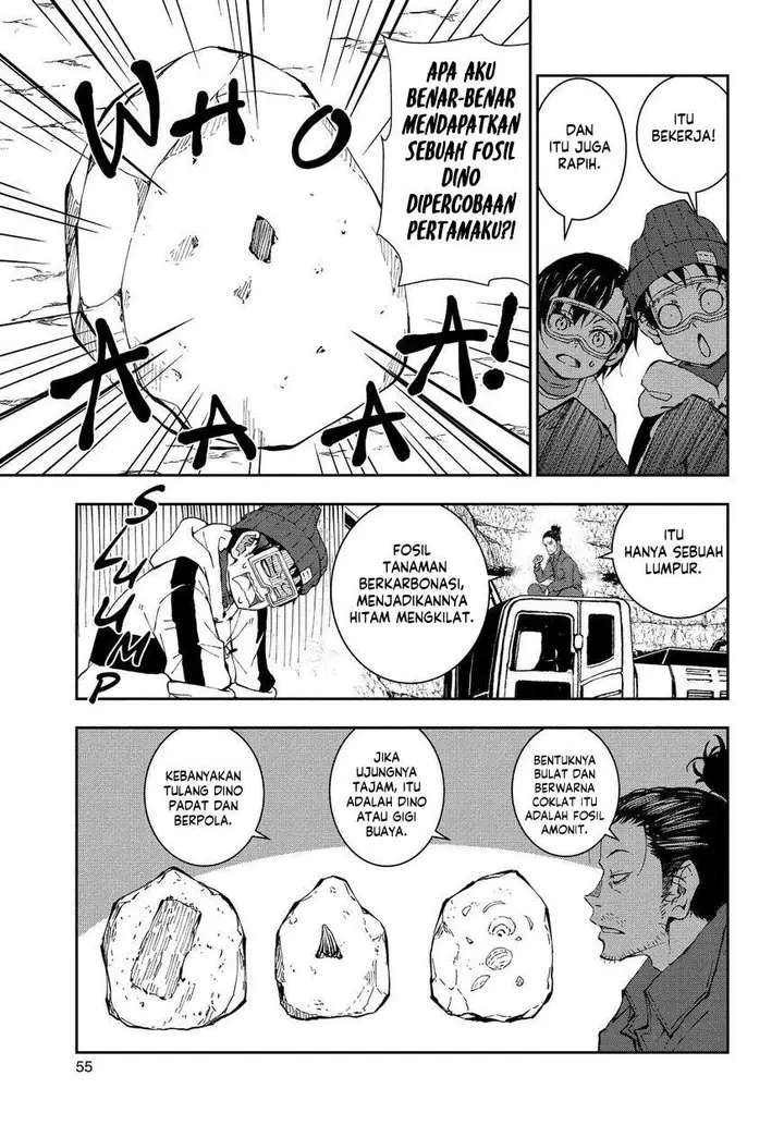 image-komik-zombie-100-zombie-ni-naru-made-ni-shitai-100-no-koto-chapter-28-11/37