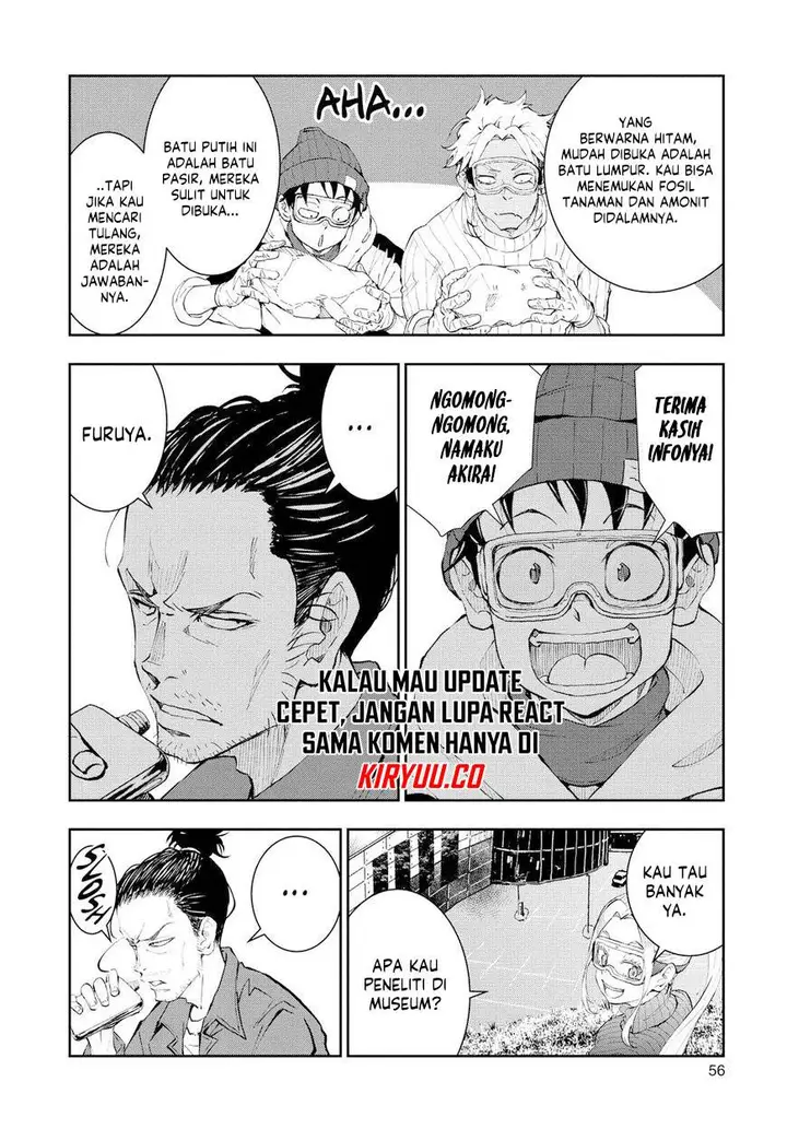 image-komik-zombie-100-zombie-ni-naru-made-ni-shitai-100-no-koto-chapter-28-12/37