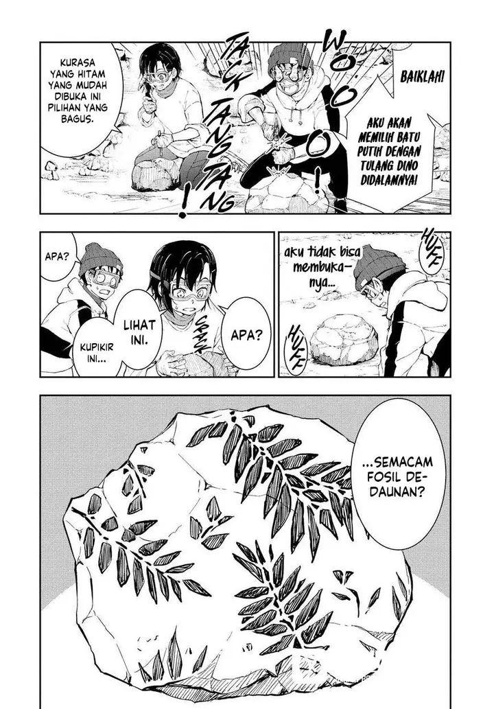 image-komik-zombie-100-zombie-ni-naru-made-ni-shitai-100-no-koto-chapter-28-13/37