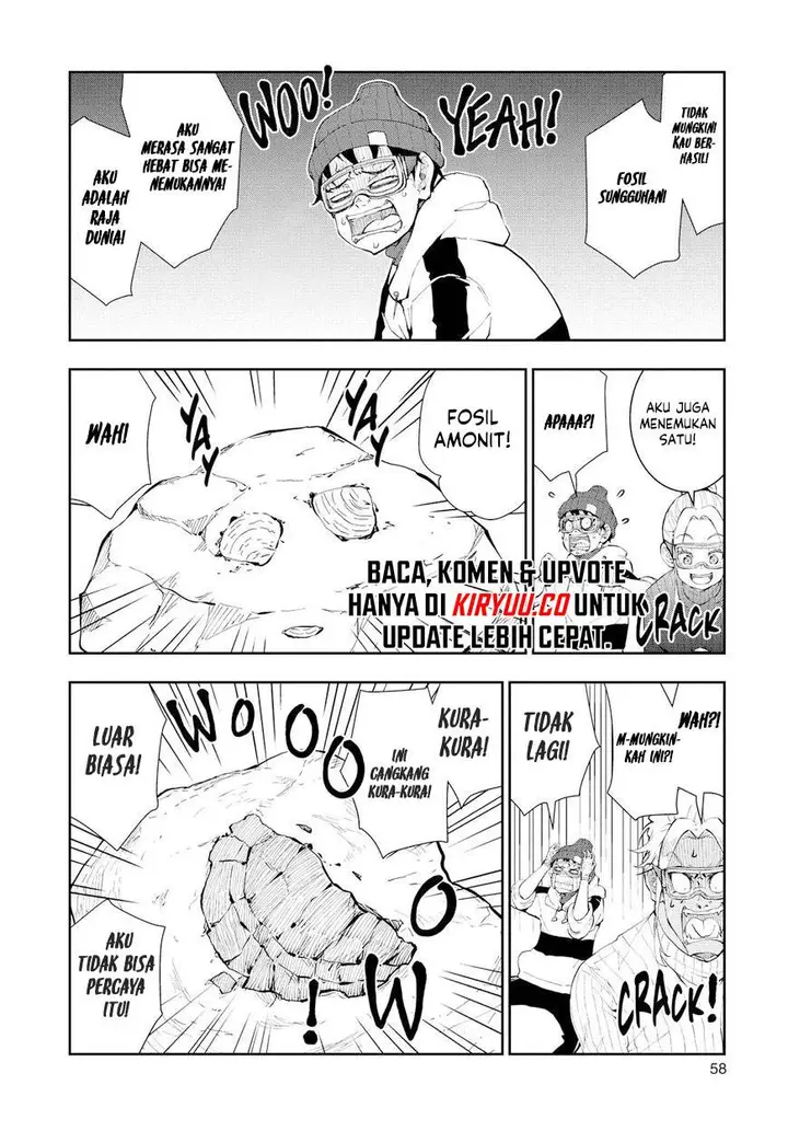 image-komik-zombie-100-zombie-ni-naru-made-ni-shitai-100-no-koto-chapter-28-14/37