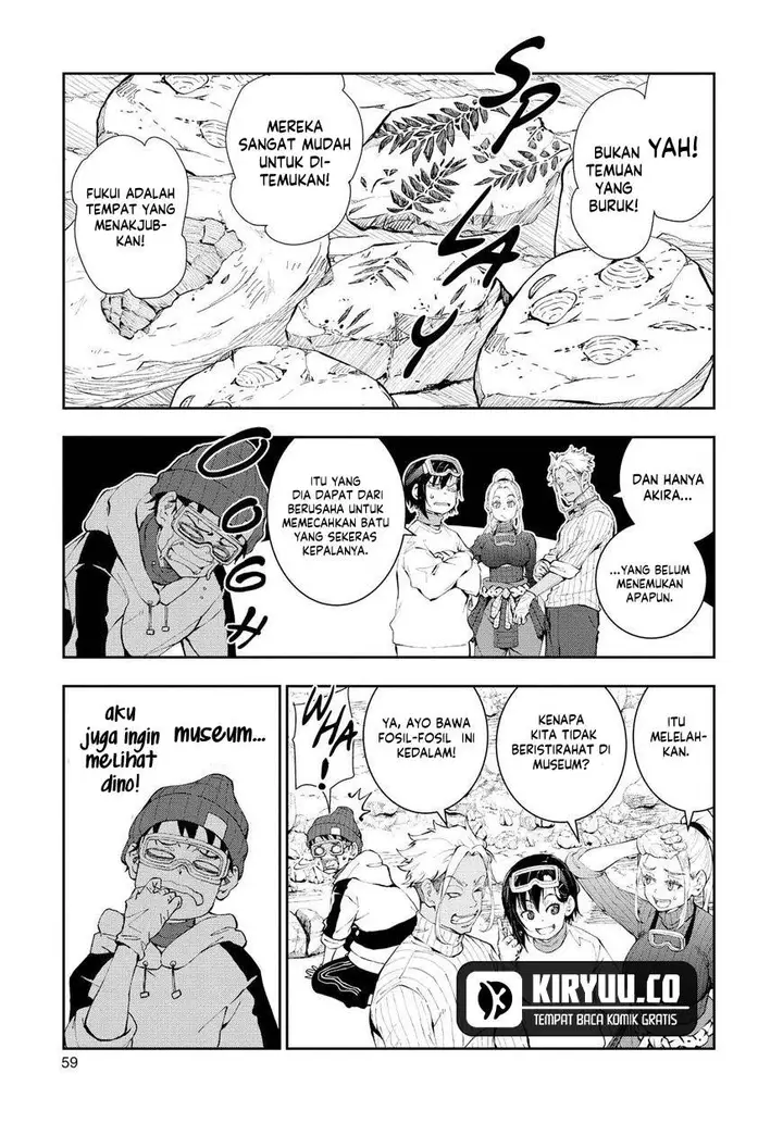 image-komik-zombie-100-zombie-ni-naru-made-ni-shitai-100-no-koto-chapter-28-15/37
