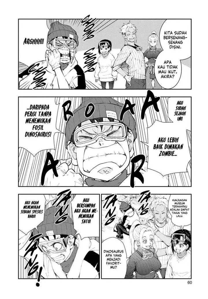 image-komik-zombie-100-zombie-ni-naru-made-ni-shitai-100-no-koto-chapter-28-16/37