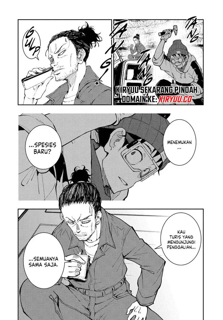 image-komik-zombie-100-zombie-ni-naru-made-ni-shitai-100-no-koto-chapter-28-17/37