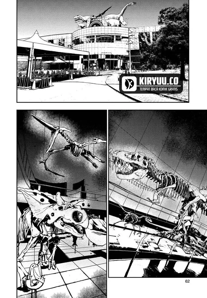 image-komik-zombie-100-zombie-ni-naru-made-ni-shitai-100-no-koto-chapter-28-18/37
