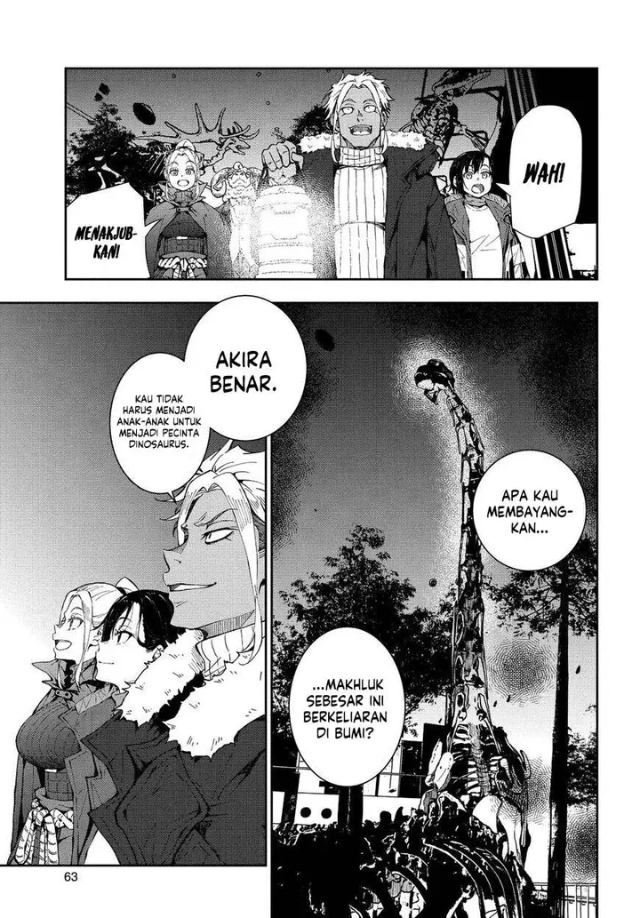 image-komik-zombie-100-zombie-ni-naru-made-ni-shitai-100-no-koto-chapter-28-19/37