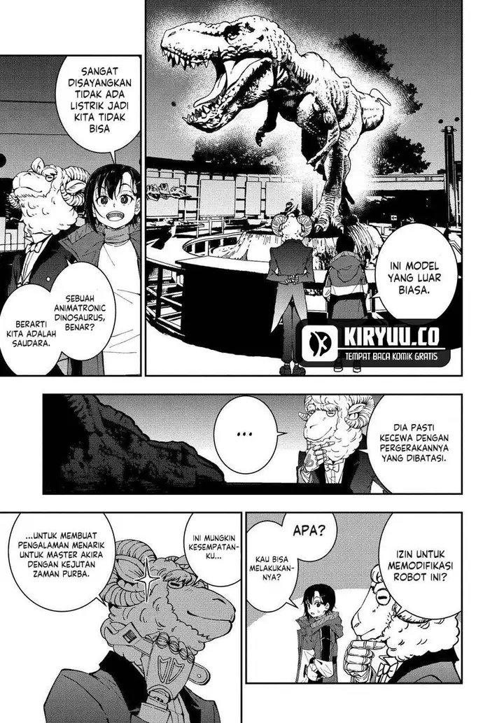 image-komik-zombie-100-zombie-ni-naru-made-ni-shitai-100-no-koto-chapter-28-21/37