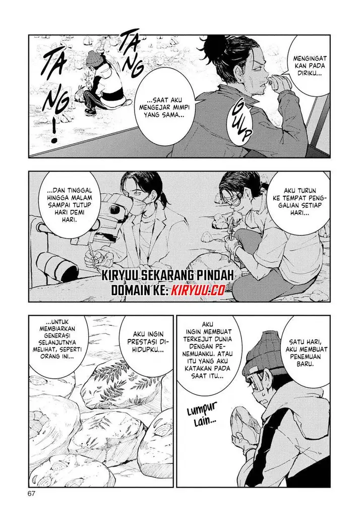image-komik-zombie-100-zombie-ni-naru-made-ni-shitai-100-no-koto-chapter-28-23/37