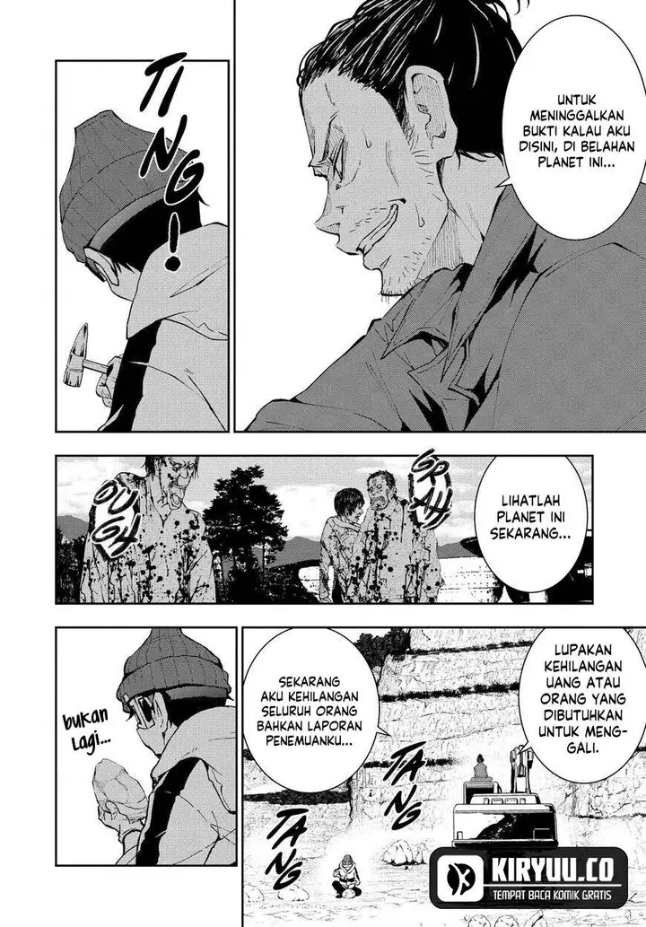 image-komik-zombie-100-zombie-ni-naru-made-ni-shitai-100-no-koto-chapter-28-24/37