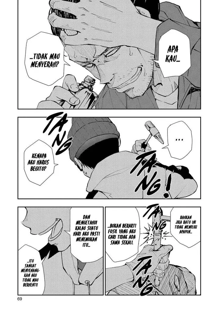image-komik-zombie-100-zombie-ni-naru-made-ni-shitai-100-no-koto-chapter-28-25/37