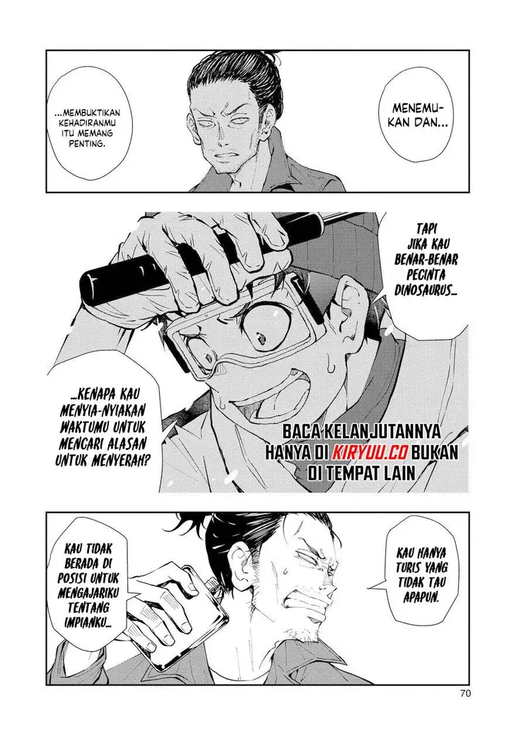 image-komik-zombie-100-zombie-ni-naru-made-ni-shitai-100-no-koto-chapter-28-26/37