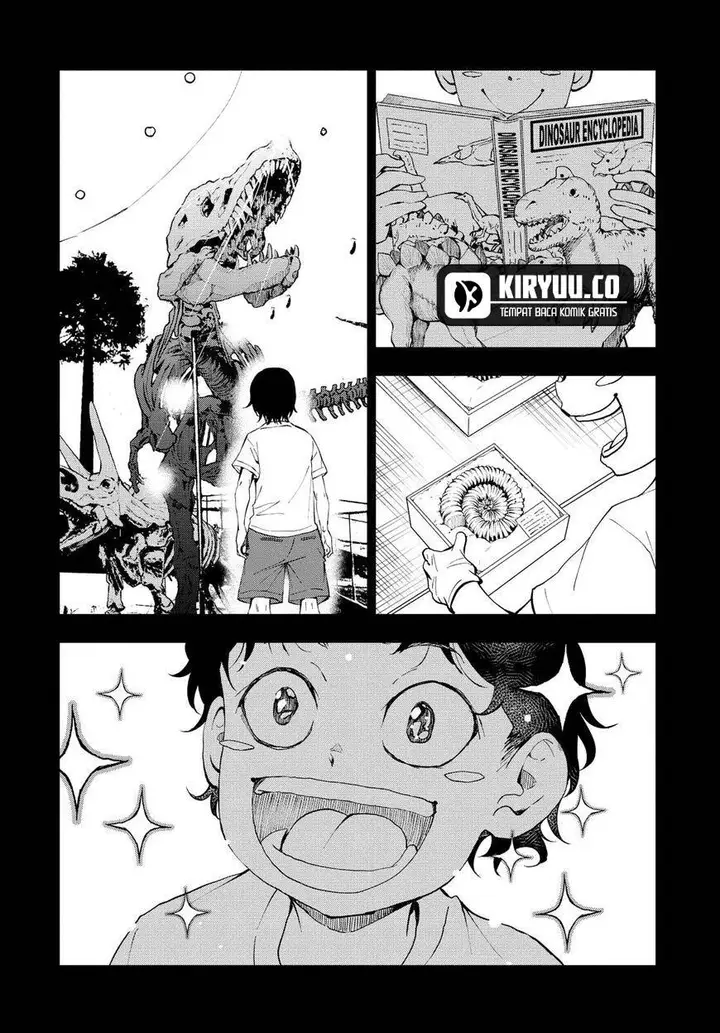 image-komik-zombie-100-zombie-ni-naru-made-ni-shitai-100-no-koto-chapter-28-27/37
