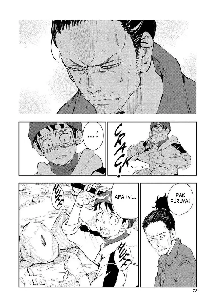 image-komik-zombie-100-zombie-ni-naru-made-ni-shitai-100-no-koto-chapter-28-28/37