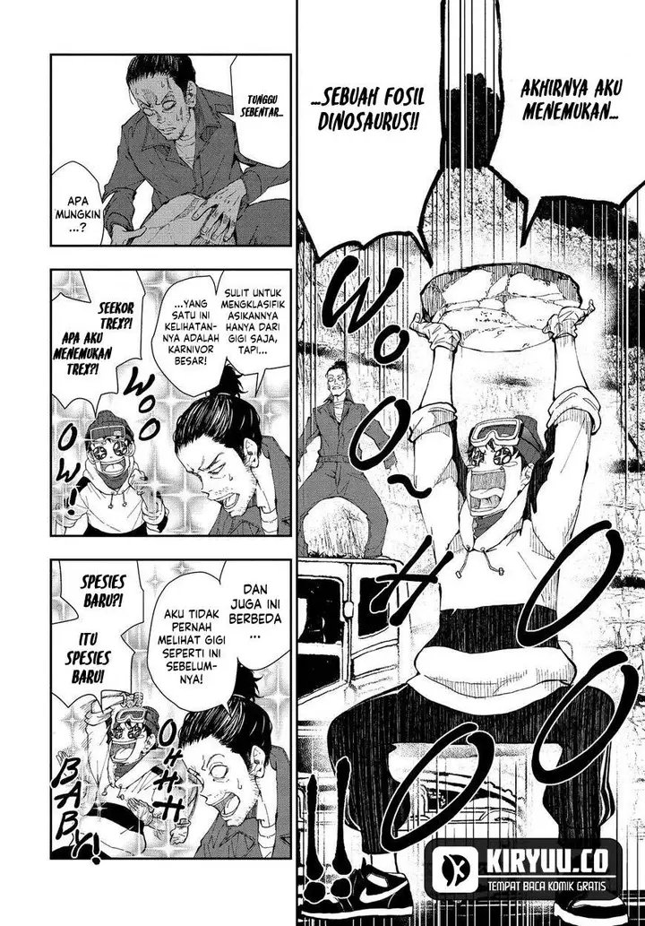 image-komik-zombie-100-zombie-ni-naru-made-ni-shitai-100-no-koto-chapter-28-30/37