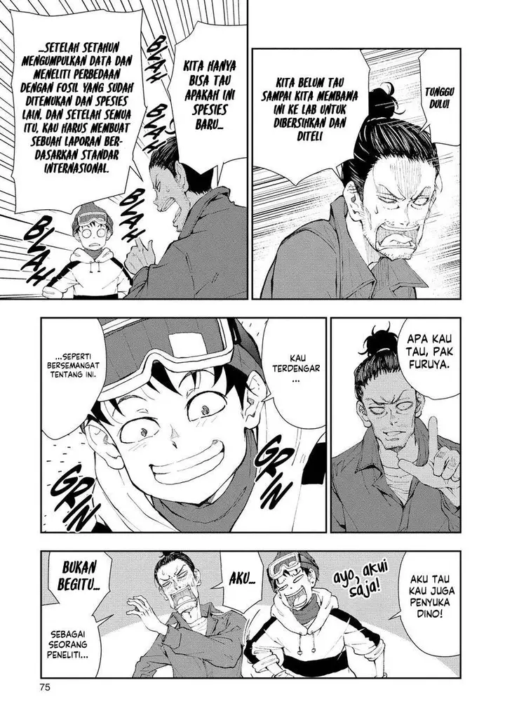 image-komik-zombie-100-zombie-ni-naru-made-ni-shitai-100-no-koto-chapter-28-31/37