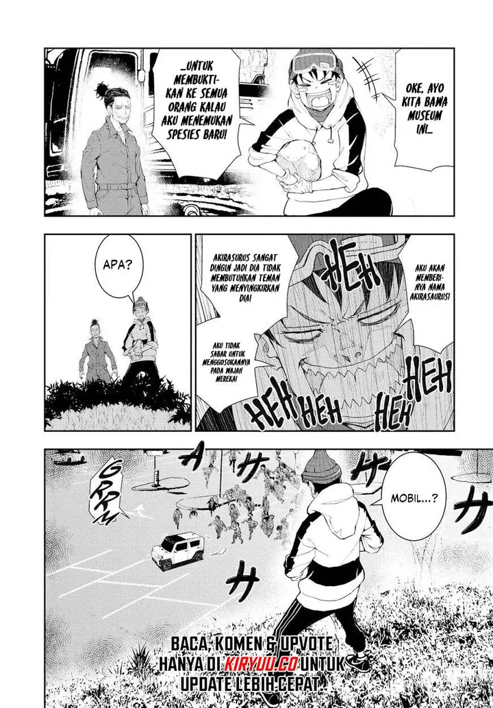 image-komik-zombie-100-zombie-ni-naru-made-ni-shitai-100-no-koto-chapter-28-32/37