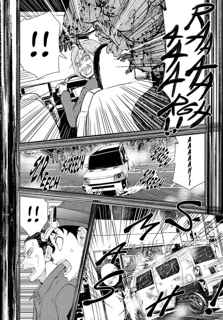 image-komik-zombie-100-zombie-ni-naru-made-ni-shitai-100-no-koto-chapter-28-34/37