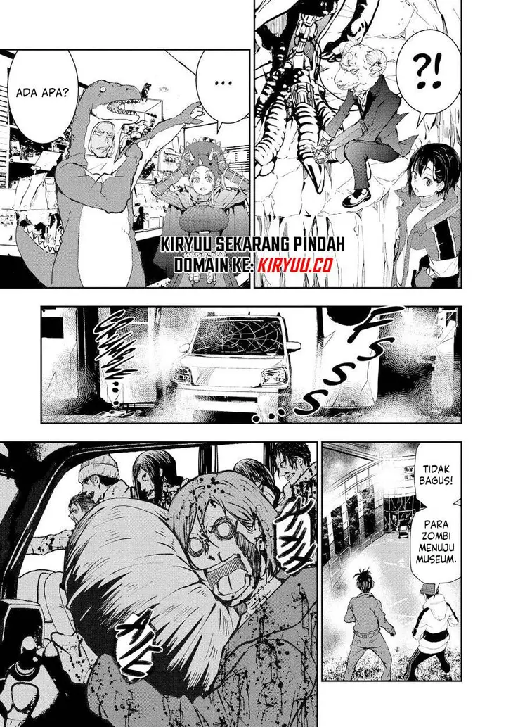image-komik-zombie-100-zombie-ni-naru-made-ni-shitai-100-no-koto-chapter-28-35/37