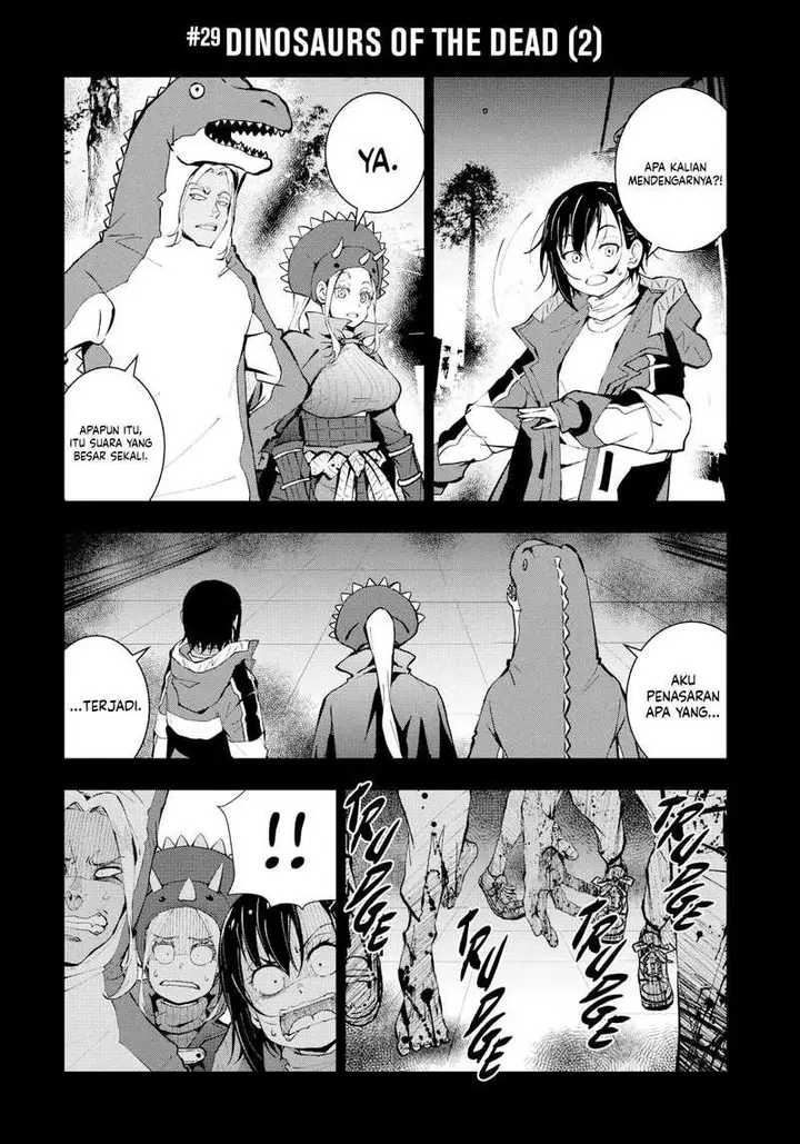 image-komik-zombie-100-zombie-ni-naru-made-ni-shitai-100-no-koto-chapter-29-0/36