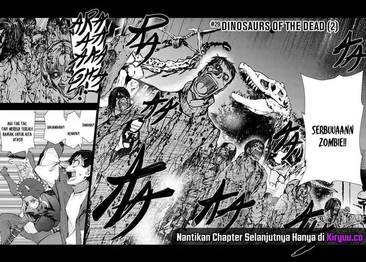 image-komik-zombie-100-zombie-ni-naru-made-ni-shitai-100-no-koto-chapter-29-1/36