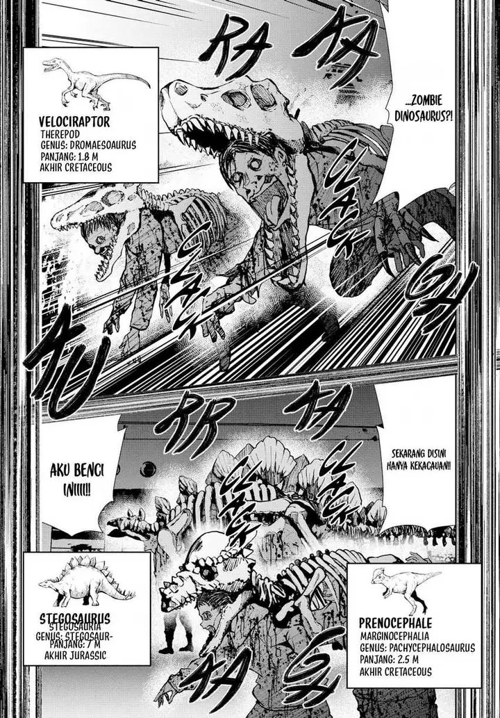 image-komik-zombie-100-zombie-ni-naru-made-ni-shitai-100-no-koto-chapter-29-3/36