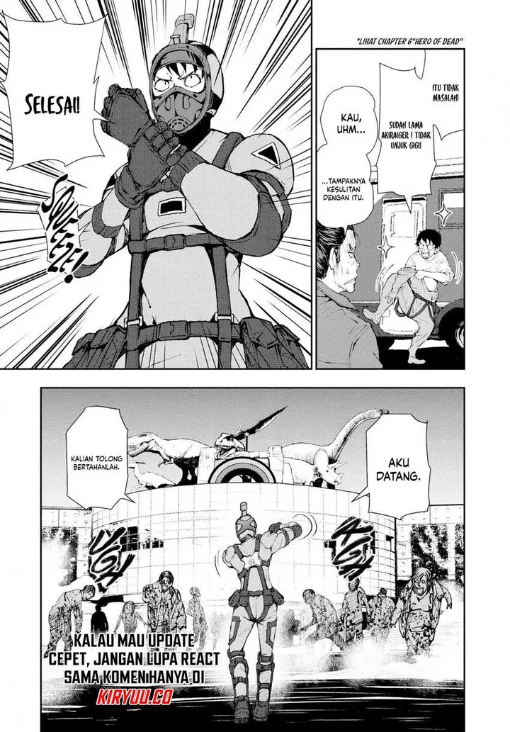 image-komik-zombie-100-zombie-ni-naru-made-ni-shitai-100-no-koto-chapter-29-5/36