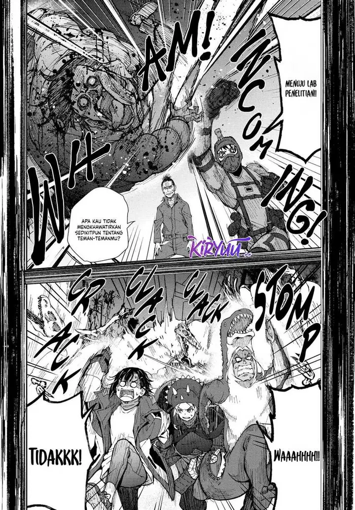 image-komik-zombie-100-zombie-ni-naru-made-ni-shitai-100-no-koto-chapter-29-6/36