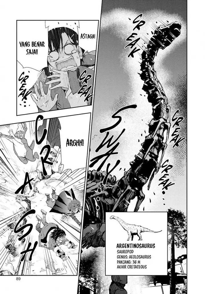 image-komik-zombie-100-zombie-ni-naru-made-ni-shitai-100-no-koto-chapter-29-7/36