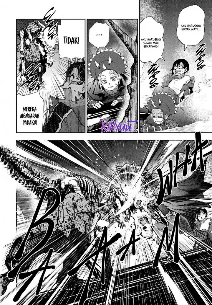 image-komik-zombie-100-zombie-ni-naru-made-ni-shitai-100-no-koto-chapter-29-8/36
