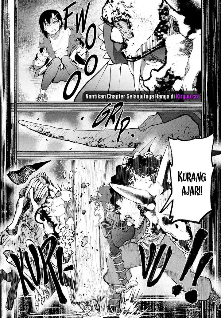 image-komik-zombie-100-zombie-ni-naru-made-ni-shitai-100-no-koto-chapter-29-9/36