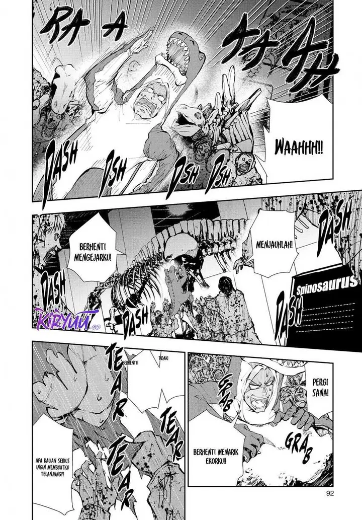 image-komik-zombie-100-zombie-ni-naru-made-ni-shitai-100-no-koto-chapter-29-10/36