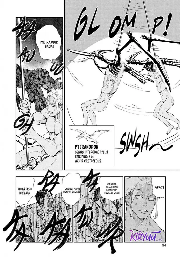 image-komik-zombie-100-zombie-ni-naru-made-ni-shitai-100-no-koto-chapter-29-12/36