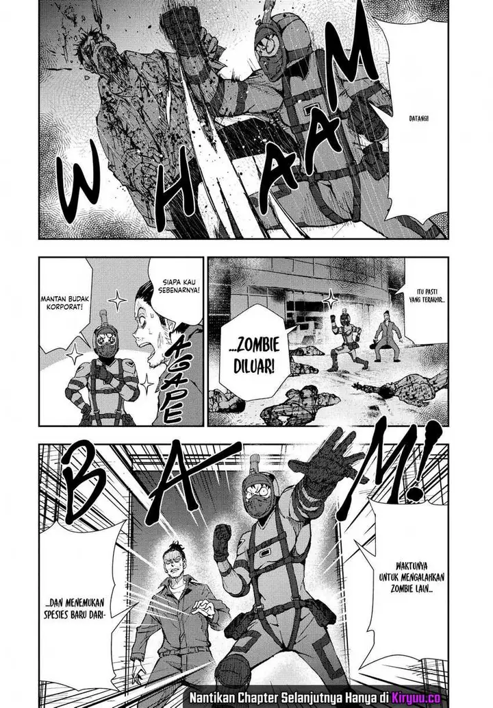 image-komik-zombie-100-zombie-ni-naru-made-ni-shitai-100-no-koto-chapter-29-13/36