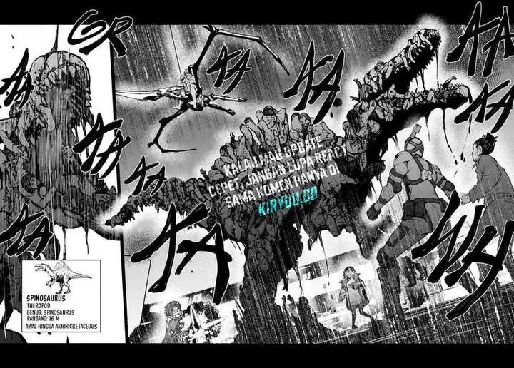 image-komik-zombie-100-zombie-ni-naru-made-ni-shitai-100-no-koto-chapter-29-14/36