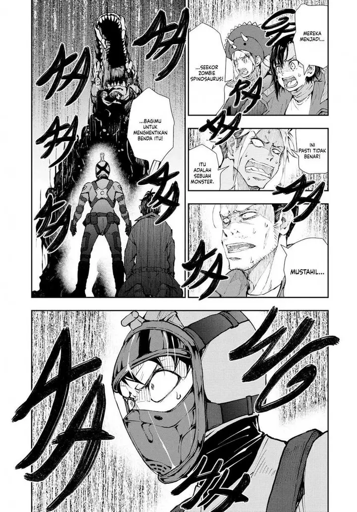 image-komik-zombie-100-zombie-ni-naru-made-ni-shitai-100-no-koto-chapter-29-15/36