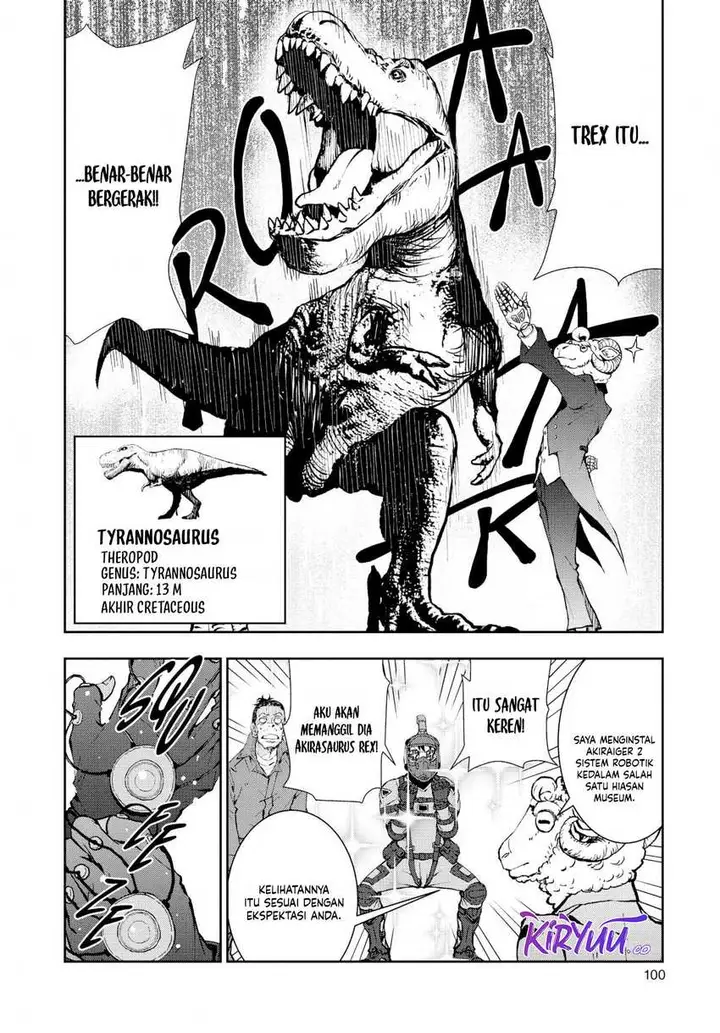 image-komik-zombie-100-zombie-ni-naru-made-ni-shitai-100-no-koto-chapter-29-17/36