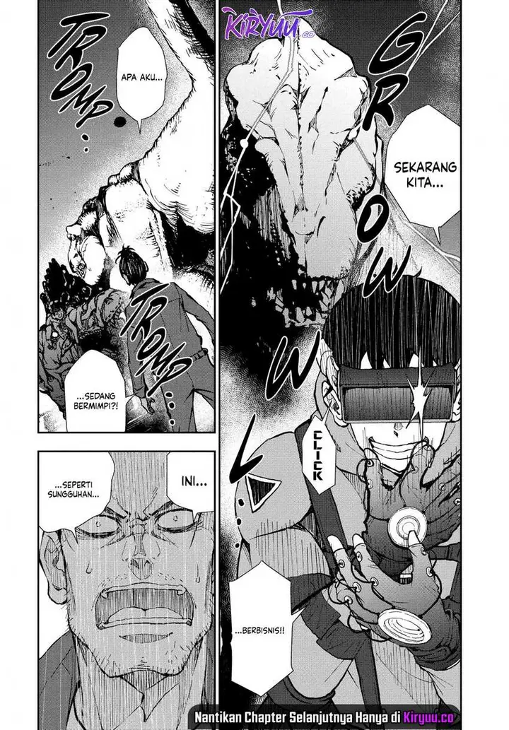 image-komik-zombie-100-zombie-ni-naru-made-ni-shitai-100-no-koto-chapter-29-18/36