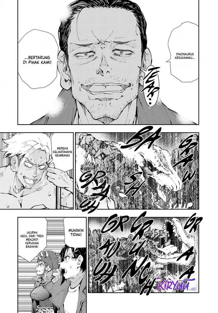 image-komik-zombie-100-zombie-ni-naru-made-ni-shitai-100-no-koto-chapter-29-21/36