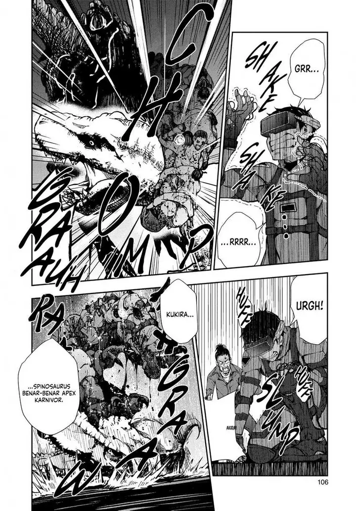 image-komik-zombie-100-zombie-ni-naru-made-ni-shitai-100-no-koto-chapter-29-22/36