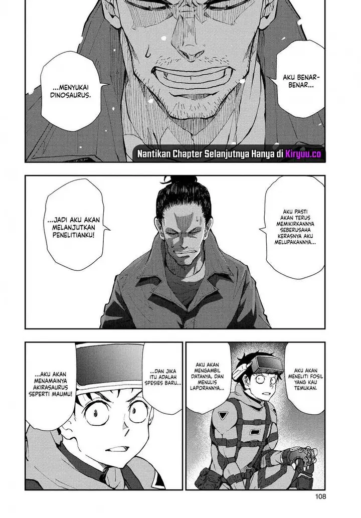 image-komik-zombie-100-zombie-ni-naru-made-ni-shitai-100-no-koto-chapter-29-24/36