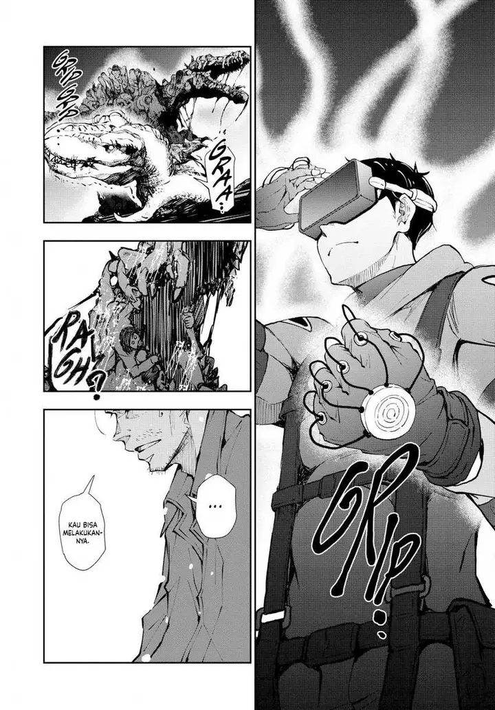 image-komik-zombie-100-zombie-ni-naru-made-ni-shitai-100-no-koto-chapter-29-26/36