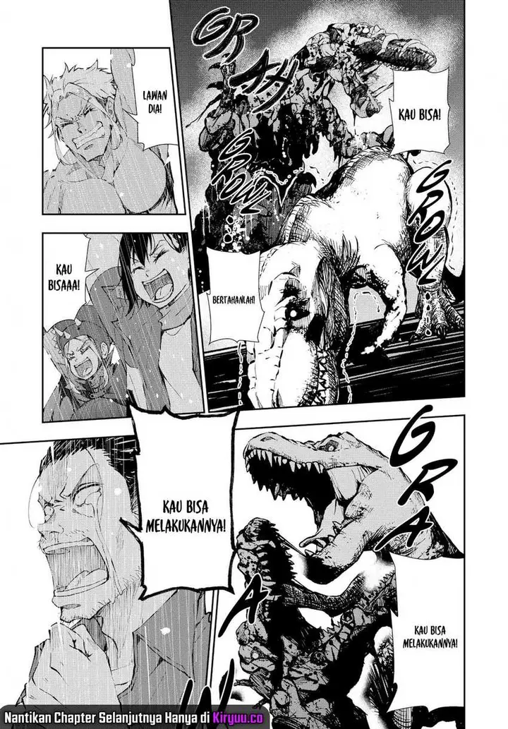 image-komik-zombie-100-zombie-ni-naru-made-ni-shitai-100-no-koto-chapter-29-27/36