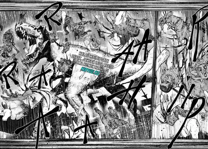 image-komik-zombie-100-zombie-ni-naru-made-ni-shitai-100-no-koto-chapter-29-28/36