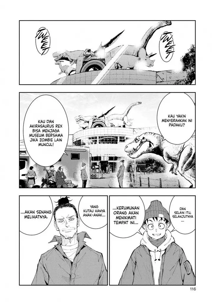 image-komik-zombie-100-zombie-ni-naru-made-ni-shitai-100-no-koto-chapter-29-31/36