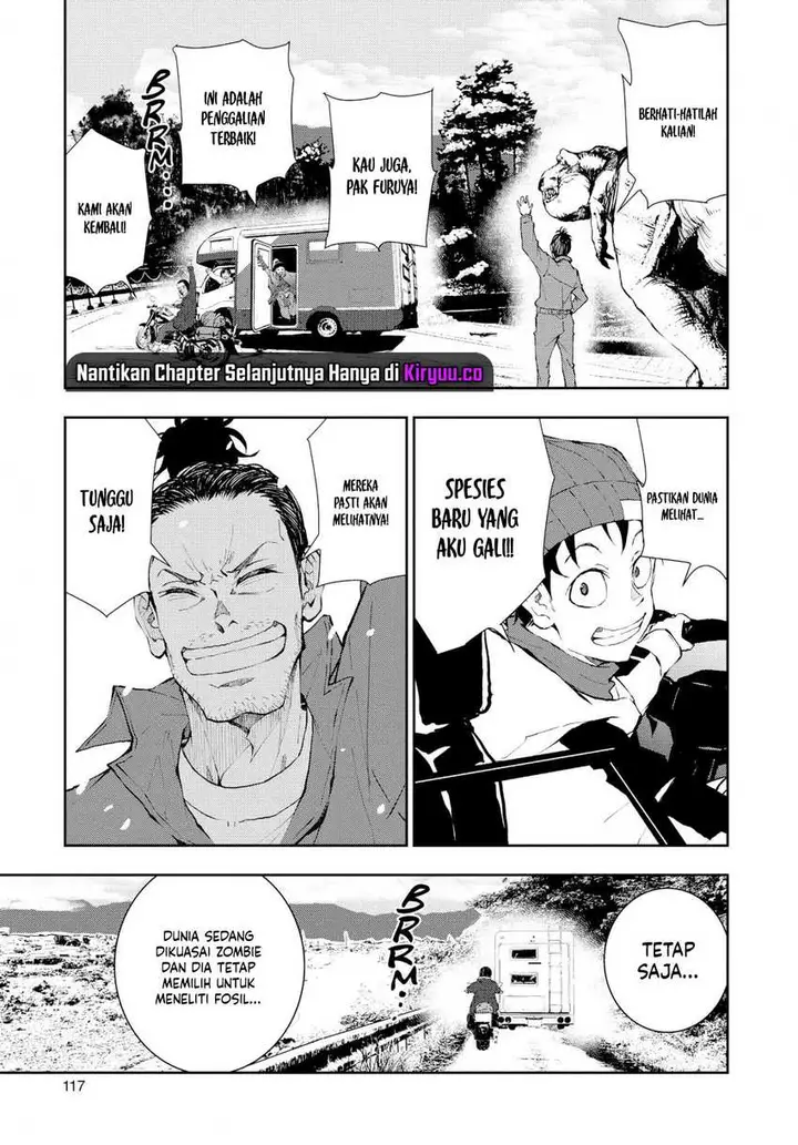 image-komik-zombie-100-zombie-ni-naru-made-ni-shitai-100-no-koto-chapter-29-32/36