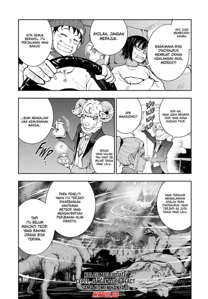image-komik-zombie-100-zombie-ni-naru-made-ni-shitai-100-no-koto-chapter-29-33/36