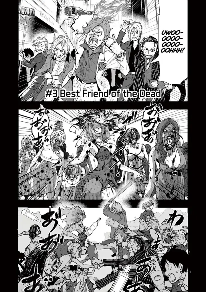 image-komik-zombie-100-zombie-ni-naru-made-ni-shitai-100-no-koto-chapter-3-1/39