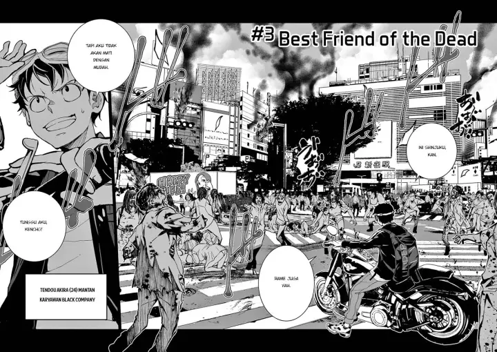 image-komik-zombie-100-zombie-ni-naru-made-ni-shitai-100-no-koto-chapter-3-3/39