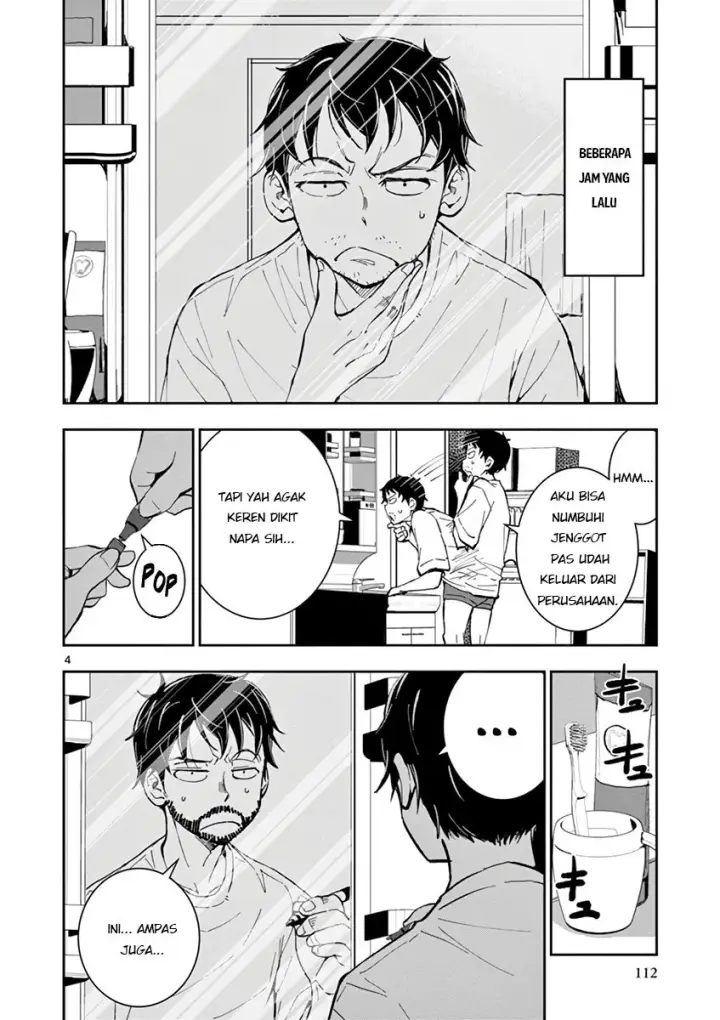 image-komik-zombie-100-zombie-ni-naru-made-ni-shitai-100-no-koto-chapter-3-4/39