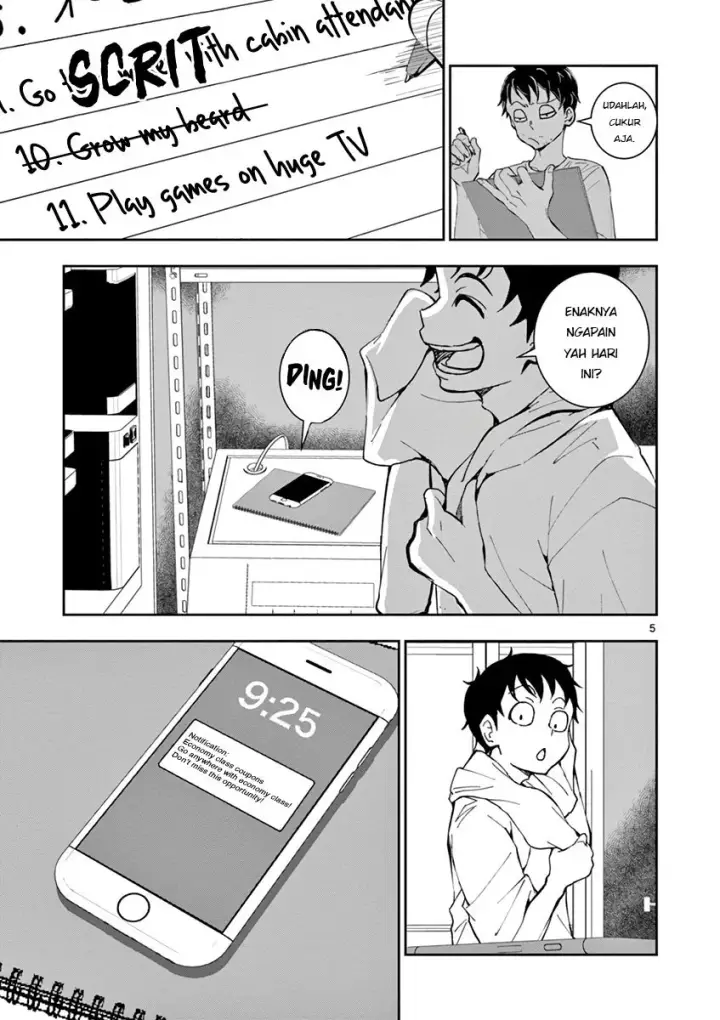 image-komik-zombie-100-zombie-ni-naru-made-ni-shitai-100-no-koto-chapter-3-5/39