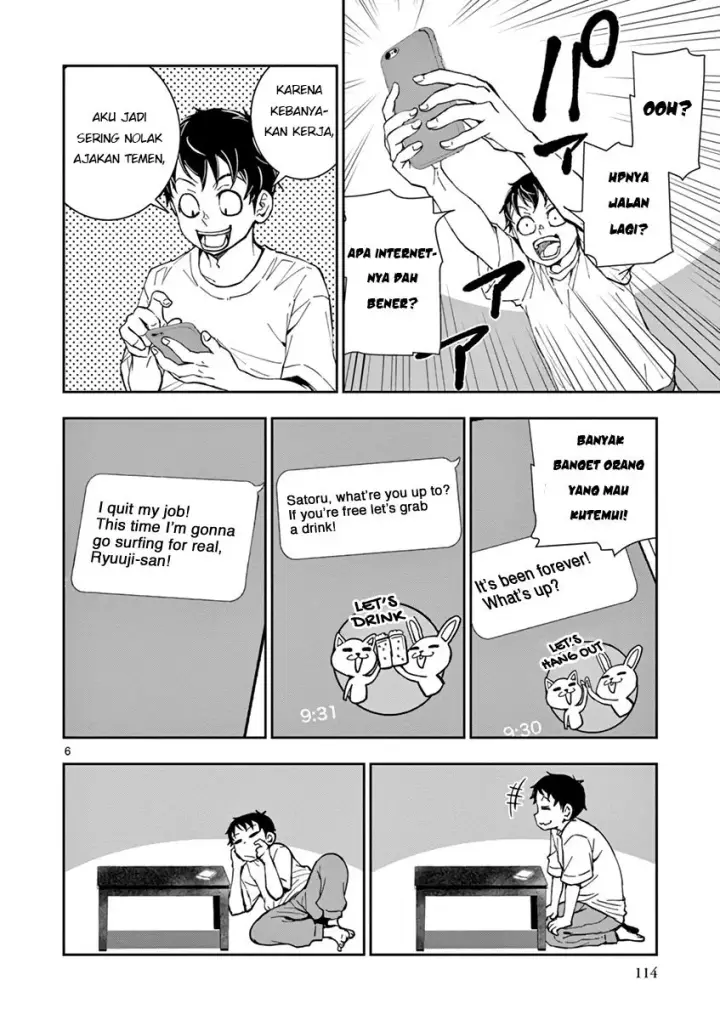 image-komik-zombie-100-zombie-ni-naru-made-ni-shitai-100-no-koto-chapter-3-6/39